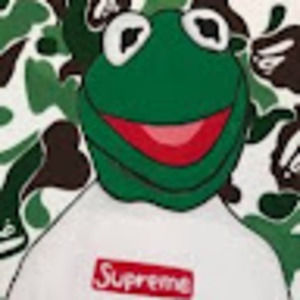 Meet your Posher, Cutter